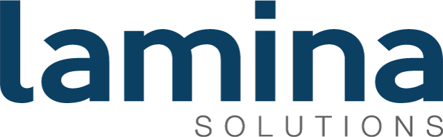 Lamina Solutions